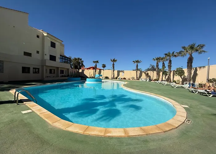 Apartamento Casa Parque Holandes