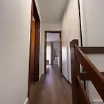 Apartman Casa Parque Holandes