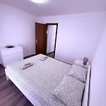Apartman Casa *