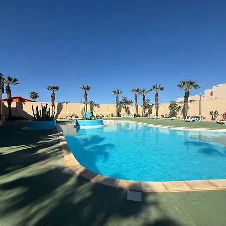 Apartman Casa *